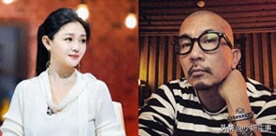 ​大S首谈再婚，自曝当年被迫跟老公分手很遗憾，不会办婚礼和再生