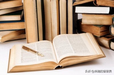 ​一文分清 excite、excited 与 exciting：词性、用法与语境解析