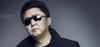 ​于谦：离相声和德云社越来越远，与郭德纲的搭档还能继续吗？