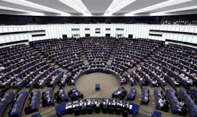 ​解决台湾问题有最佳方案？欧盟成员国曾献出一计，中方24小时表态