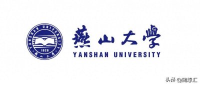 ​河北省大学排名一览表-河北2025年最新高校排行榜