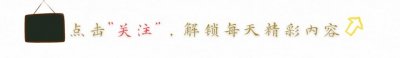 ​喝酸奶虽好，但要喝对时间：喝酸奶的最佳时间表是什么？