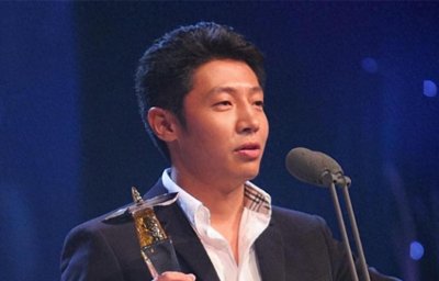 ​从央视名嘴到芳心纵火犯，藏13年的撒贝宁在被辞退后现原形