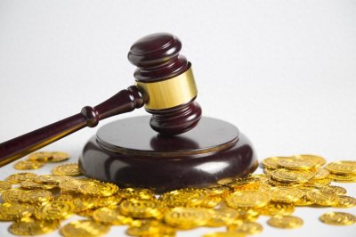 ​用人单位辞退员工赔偿一览表（2025年最新版），支付补偿金标准！