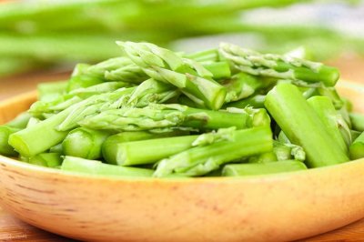 ​芦笋种子播种技术全解：从选种到定植的高效育苗指南！