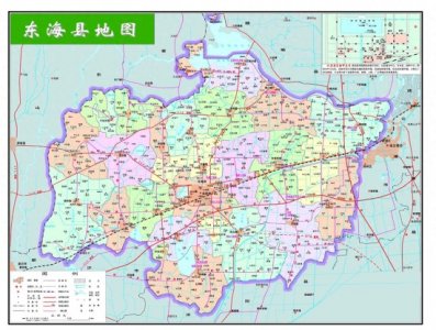 ​东海水晶：从地下矿脉到世界舞台的璀璨传奇