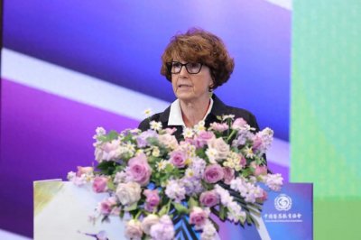 ​甲磺酸沙非胺片宣布在华获批上市