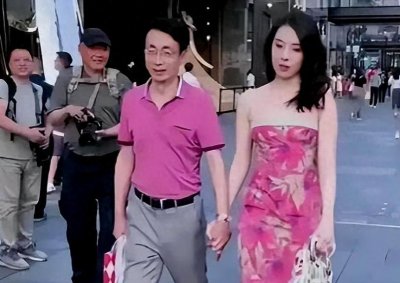 ​被双开的胡继勇：在四川工作十四年，当年的上级曾任中石油副总裁