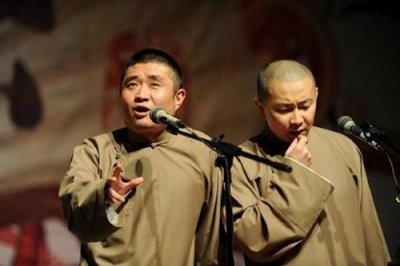​张玉浩为何打苗阜？原来为义父报仇只是表象