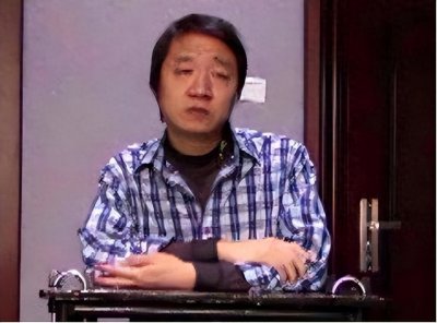 ​回顾：军工专家张建革，为5000美元泄露我国情报，被捕后下场如何