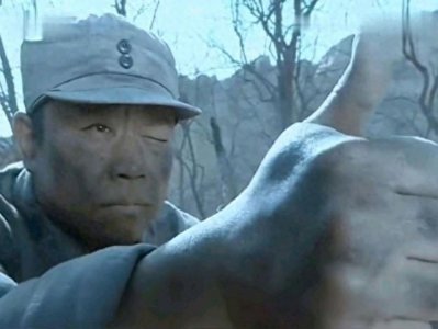 ​迫击炮是如何瞄准和发射的？详解迫击炮工作原理