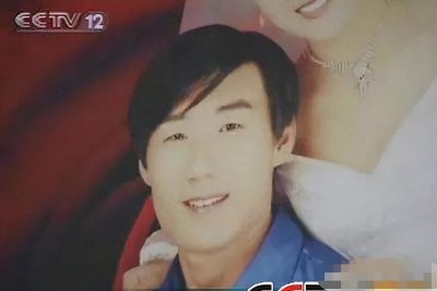 ​山东费县“消失的夫妻”，最虐心的杀人案，见证人性之恶