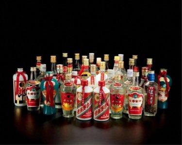 ​【干货】酒的全部分类大全：一文彻底搞懂所有酒类！