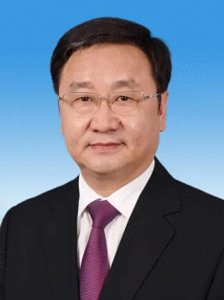 ​辽宁省省长、副省长、省政府秘书长最新分工公布