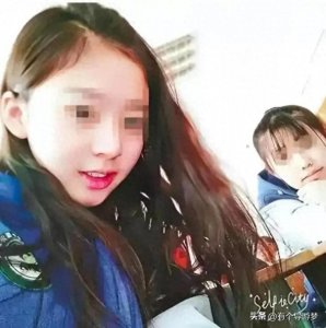 ​16岁少女教室遇害六年：母亲卖房款追凶，揭开校园安全背后的伤疤