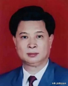 ​广东“大色虎”罗荫国：贪腐内幕与官场潜规则的冰山一角