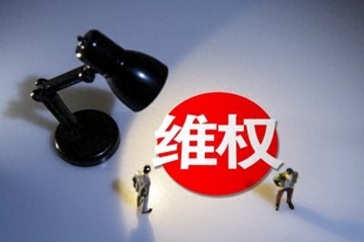 ​孩子被霸凌怎么办？律师教你合法维权的关键三步
