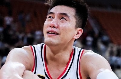 ​你好，郭艾伦，欢迎回来！听听媒体专家和郭艾伦本人说了什么