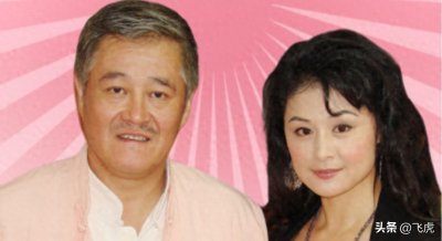 ​去世3年，于月仙5亿遗产一分没给张雪松！原来赵本山说的都是真的