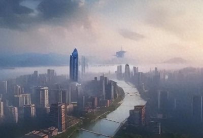 ​广东省内为何设有3个出入境边检总站、7个直属海关，如何划分的？