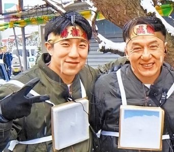 ​房祖名“升级当爹”，戴佩妮与薛凯琪成过眼云烟？背后真相曝光！