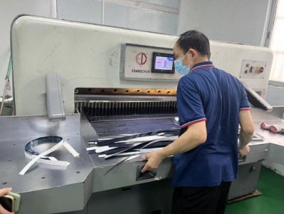 ​碳纤维管的生产工艺与多元应用：从材料特性到产业革新