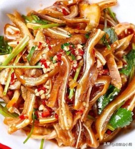 ​单位食堂快餐新风尚，300多道美味佳肴，极速出餐高毛利轻松享！