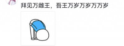​炸网了！中国女子在泰国10秒制服老外 短袖撕成开衫 这姐果然不简单