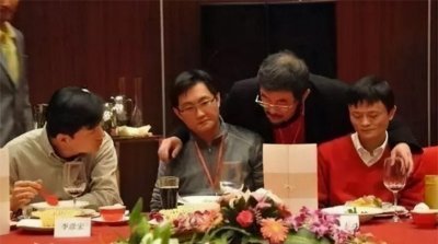 ​曾靠小灵通年赚230亿，后因小灵通衰落出局，如今的他怎样了？