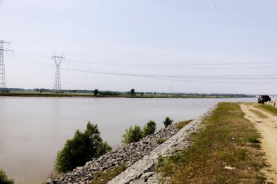 ​探寻山东136个区县（一百三十四）：菏泽市东明县