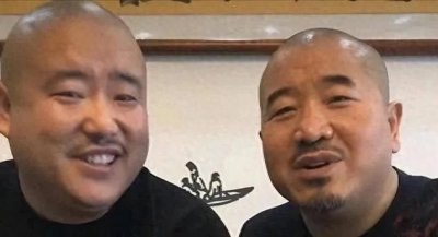 ​42岁刘能猝死：东北演员为赚钱拼到吐血，直播喝4斤白酒无人劝阻