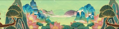 ​一山四品，不在别地，就在大丰山！