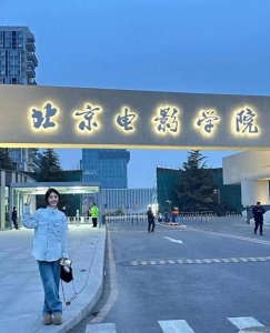 ​中国美女最多的十所大学