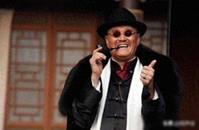 ​66岁赵津生创业自称“赵家班”，相声界“赵氏孤儿”或一语成谶