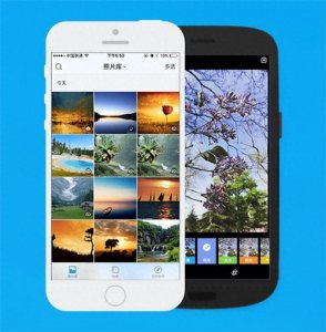 ​最后1天备份机会！字节跳动旗下时光相册将正式停止运营