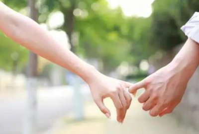 ​女婿比老丈人还要大，相处起来会不会尴尬呀