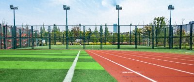 ​2025江苏省一本大学一览表！附2024年录取分数线、最新排名