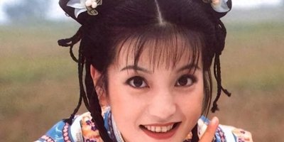 ​3年过去了，那个被当众泼粪，遭国家封杀的赵薇，如今怎么样了