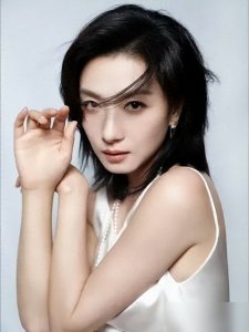 ​万茜为何突然不就“红”了？看他干过的那些事，就一点都不奇怪了