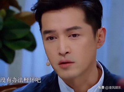 ​助理为救胡歌离世，胡歌答应要帮她赡养父母，至今履行承诺了吗？