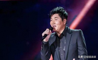 ​孙楠闪婚9年终散场，女儿演员梦被继母覆灭，如今下场怪不了别人