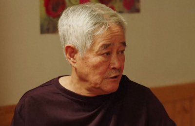 ​《乡村爱情17》角色大洗牌！两个美女登场，象牙山5朵金花被除名