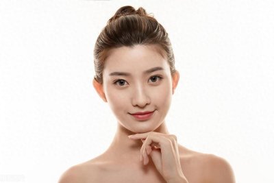 ​为什么很多人说重庆美女很多？真的吗？