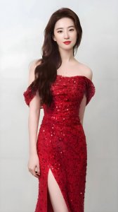 ​中国现代十大美女 看看谁最好看 把你心目中最好看的打在评论区