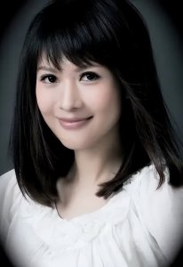 ​娱乐圈永远不缺新闻，凤凰卫视的《美女私房菜》沈星