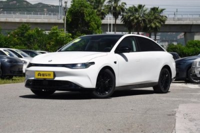 ​20万以内！颜值巨高！真心值得推荐的10款C级轿车