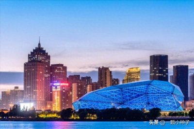 ​沈阳人气最高的六家必打卡高档餐厅，排队也要吃一次，先收藏了！