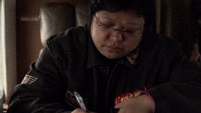 韩红被举报假慈善！林心如慈善捐款曝光！明星公益到底真假？