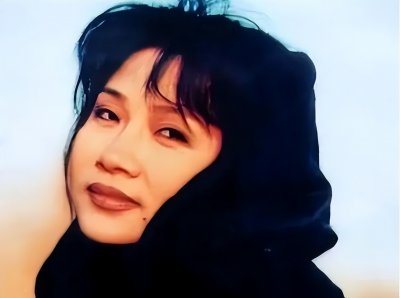 ​歌手李娜：不顾亲人流泪劝阻出家，26年后，她过得怎样了？