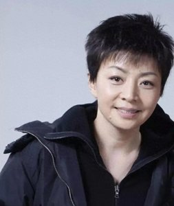 北京时间11月7号上午，著名女演员宋丹丹最新消息！